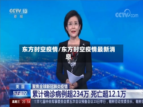 东方时空疫情/东方时空疫情最新消息