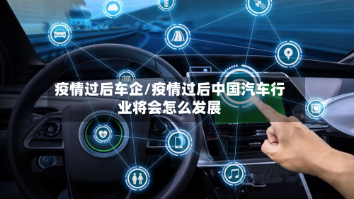 疫情过后车企/疫情过后中国汽车行业将会怎么发展-第2张图片