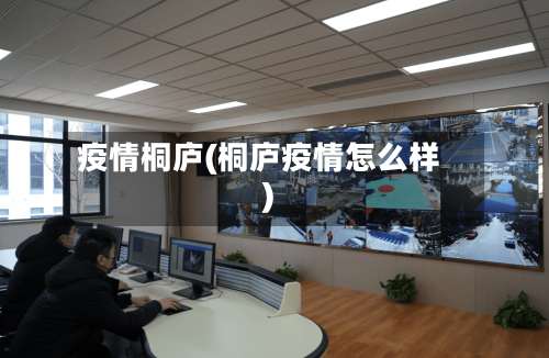 疫情桐庐(桐庐疫情怎么样)-第2张图片