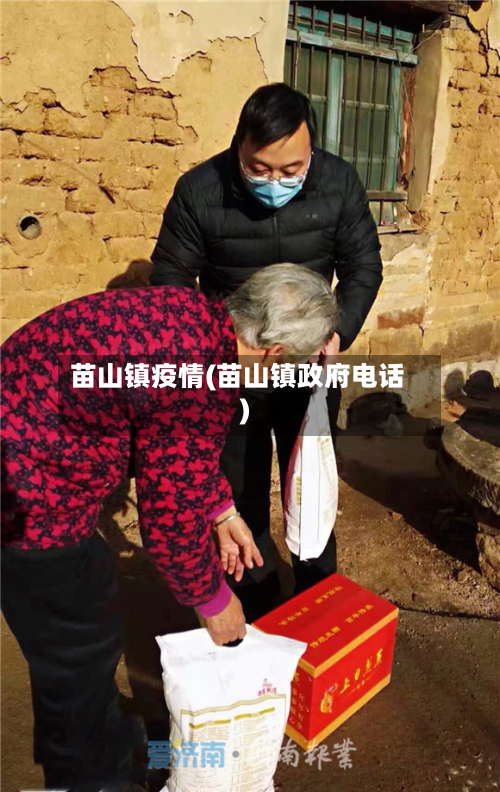 苗山镇疫情(苗山镇政府电话)-第2张图片