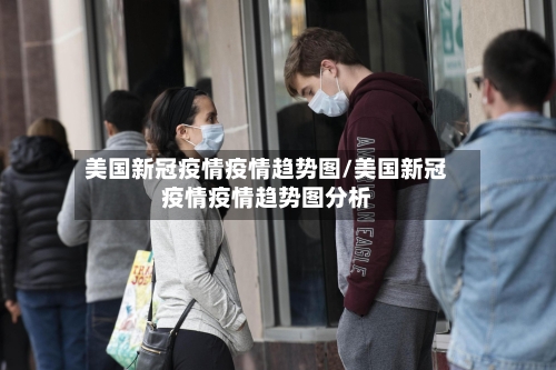 美国新冠疫情疫情趋势图/美国新冠疫情疫情趋势图分析-第2张图片