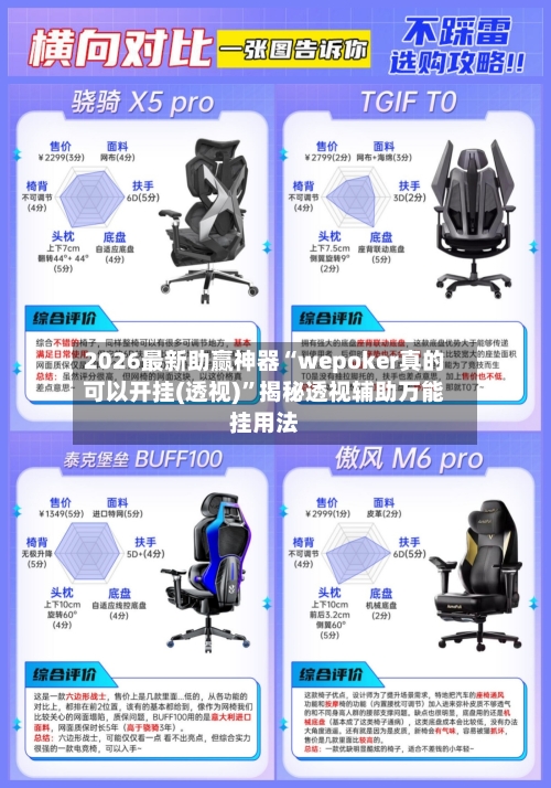2026最新助赢神器“wepoker真的可以开挂(透视)”揭秘透视辅助万能挂用法-第2张图片