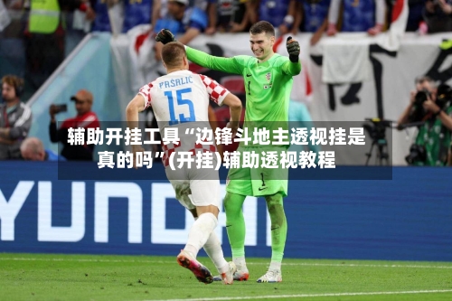 辅助开挂工具“边锋斗地主透视挂是真的吗”(开挂)辅助透视教程-第2张图片