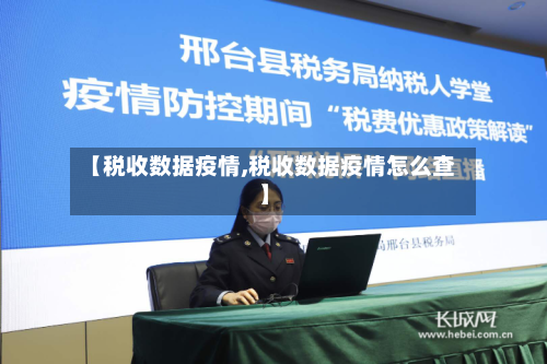 【税收数据疫情,税收数据疫情怎么查】-第2张图片