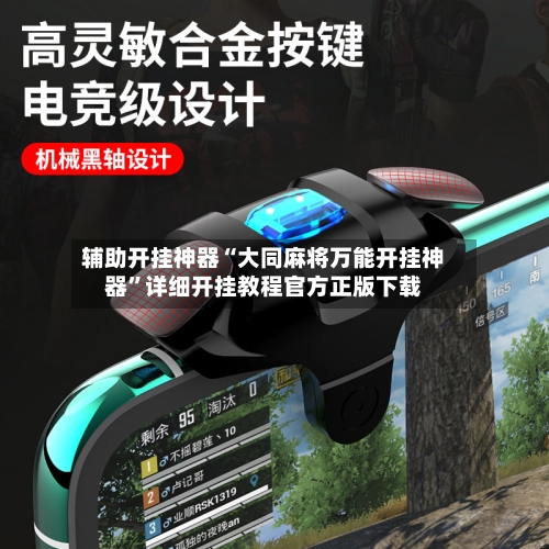 辅助开挂神器“大同麻将万能开挂神器”详细开挂教程官方正版下载-第3张图片