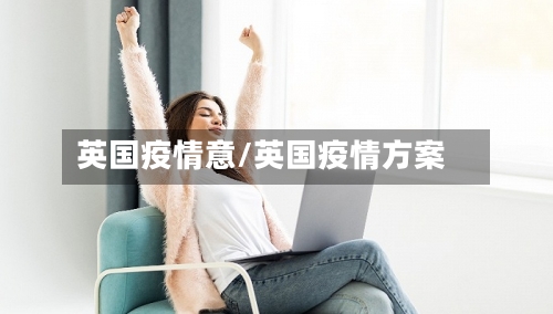 英国疫情意/英国疫情方案-第2张图片