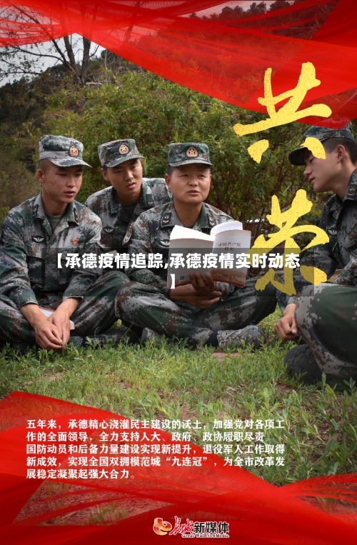 【承德疫情追踪,承德疫情实时动态】-第3张图片