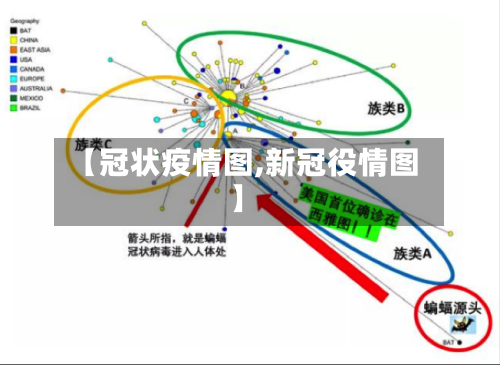 【冠状疫情图,新冠役情图】-第3张图片