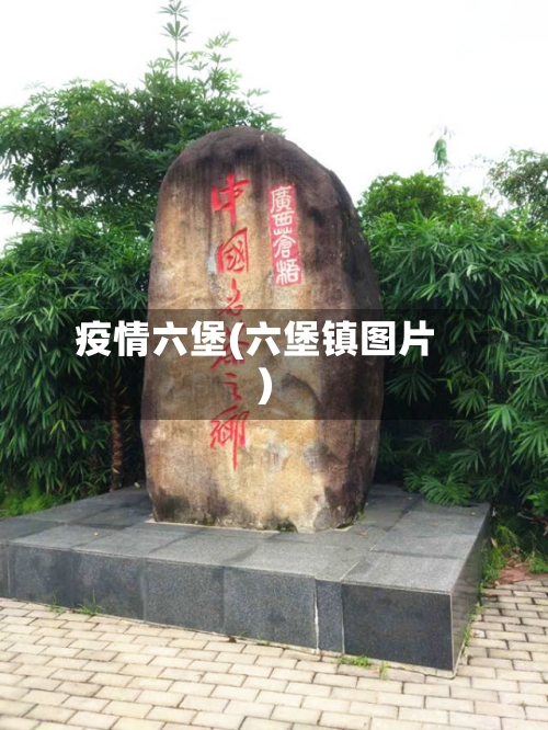疫情六堡(六堡镇图片)-第2张图片