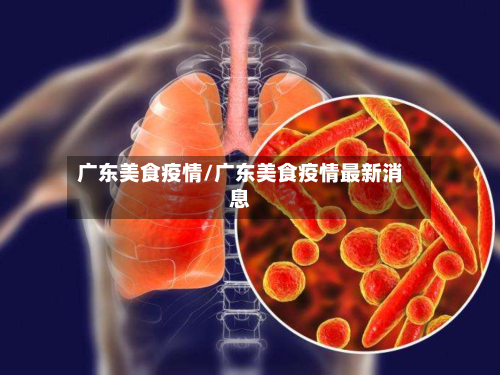 广东美食疫情/广东美食疫情最新消息