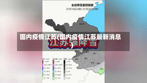 国内疫情江苏(国内疫情江苏最新消息)-第3张图片