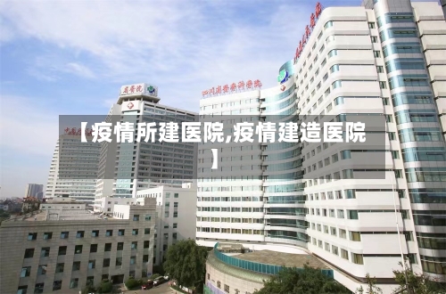 【疫情所建医院,疫情建造医院】-第3张图片