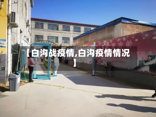 【白沟战疫情,白沟疫情情况】-第2张图片
