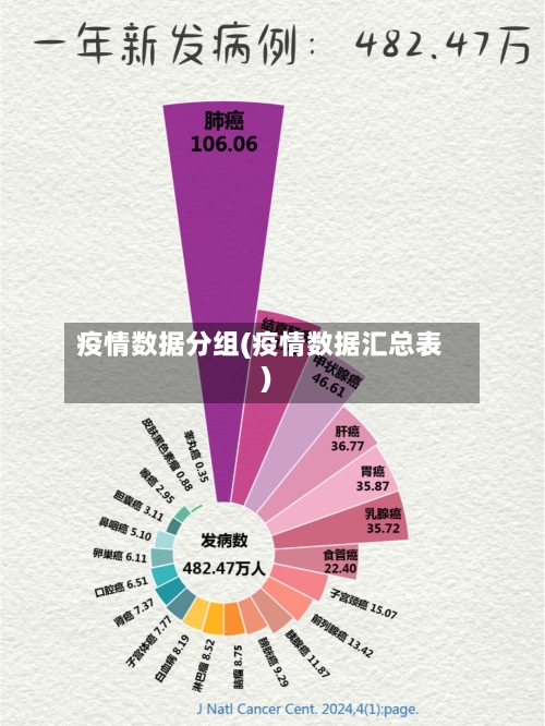 疫情数据分组(疫情数据汇总表)