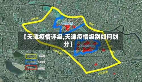 【天津疫情评级,天津疫情级别如何划分】-第2张图片