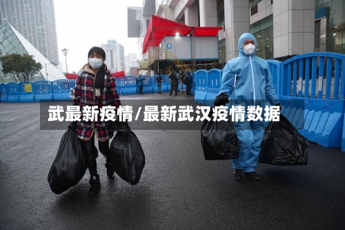 武最新疫情/最新武汉疫情数据
