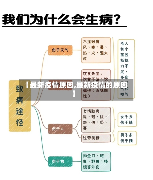 【最新疫情原因,最新疫情的原因】
