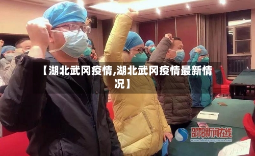 【湖北武冈疫情,湖北武冈疫情最新情况】-第2张图片