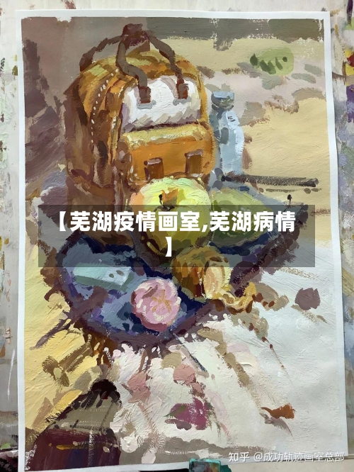【芜湖疫情画室,芜湖病情】
