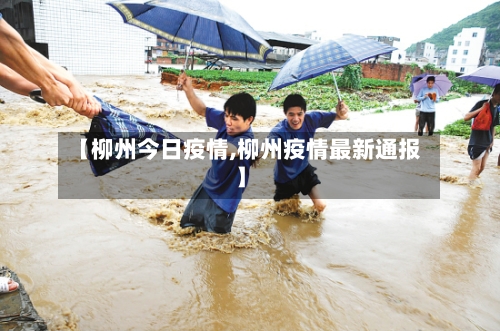 【柳州今日疫情,柳州疫情最新通报】-第3张图片