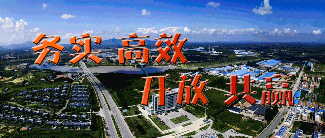 疫情动态感悟(2021疫情感悟)-第2张图片