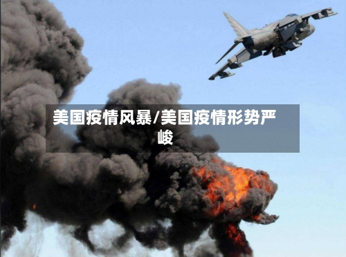 美国疫情风暴/美国疫情形势严峻