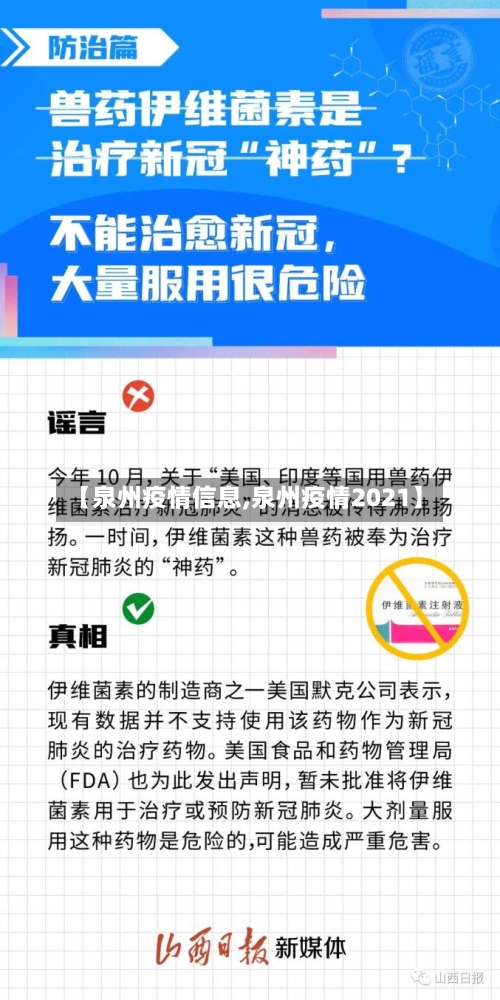 【泉州疫情信息,泉州疫情2021】