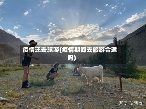 疫情还去旅游(疫情期间去旅游合适吗)