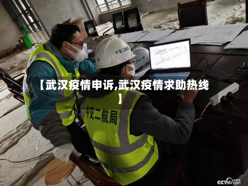 【武汉疫情申诉,武汉疫情求助热线】-第2张图片