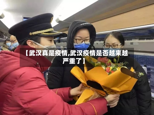 【武汉真是疫情,武汉疫情是否越来越严重了】