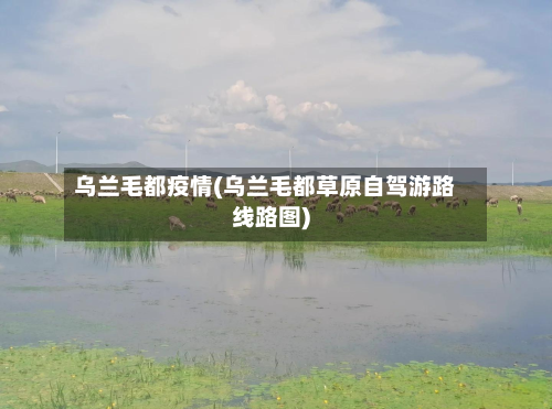 乌兰毛都疫情(乌兰毛都草原自驾游路线路图)