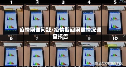 疫情网课问题/疫情期间网课情况调查报告-第3张图片