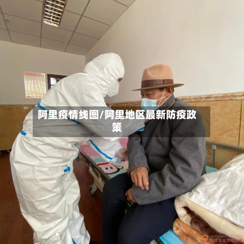 阿里疫情线图/阿里地区最新防疫政策