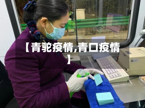 【青驼疫情,青口疫情】-第2张图片