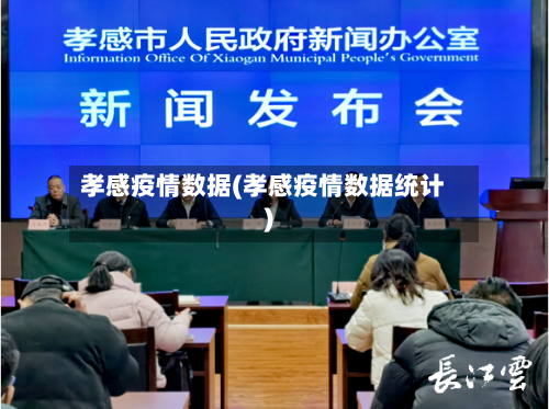 孝感疫情数据(孝感疫情数据统计)
