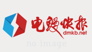 6-7月蛋鸡养殖盈利全景透视：高利润窗口与盈利收窄的周期切换-第3张图片