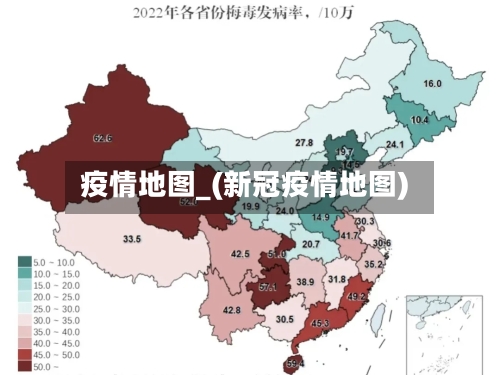 疫情地图_(新冠疫情地图)