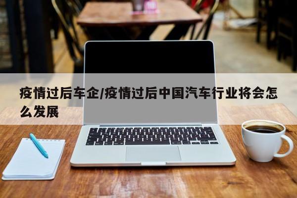 疫情过后车企/疫情过后中国汽车行业将会怎么发展