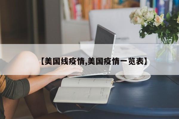 【美国线疫情,美国疫情一览表】