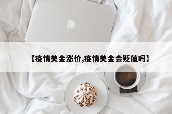 【疫情美金涨价,疫情美金会贬值吗】