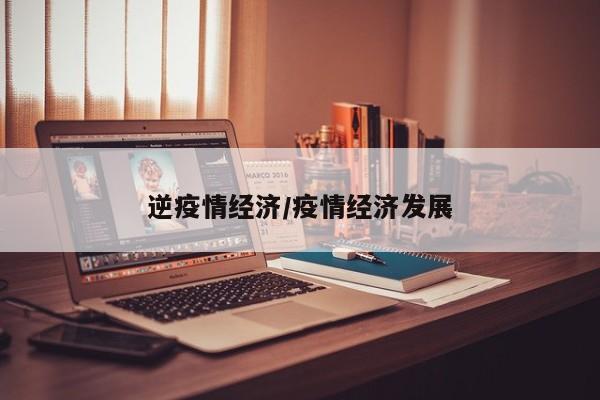 逆疫情经济/疫情经济发展