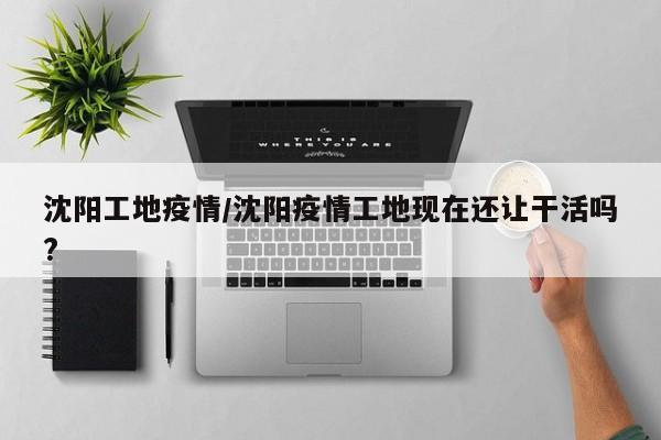 沈阳工地疫情/沈阳疫情工地现在还让干活吗?