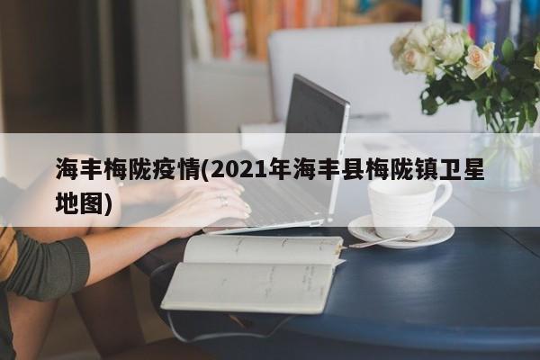 海丰梅陇疫情(2021年海丰县梅陇镇卫星地图)