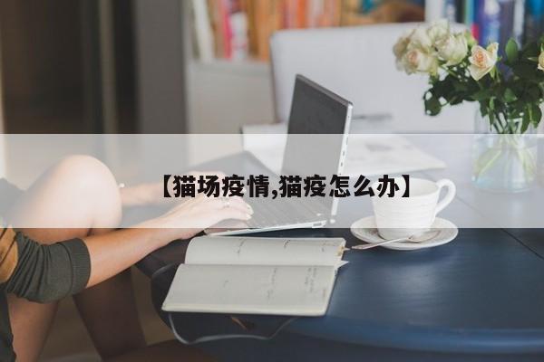 【猫场疫情,猫疫怎么办】