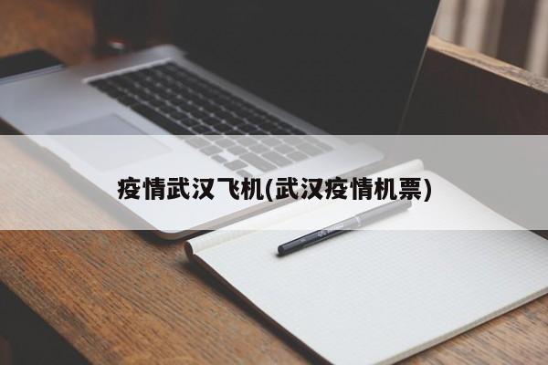 疫情武汉飞机(武汉疫情机票)